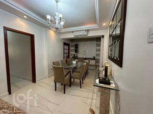 Image 1 - 869574