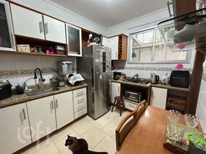 Image 14 - 869574