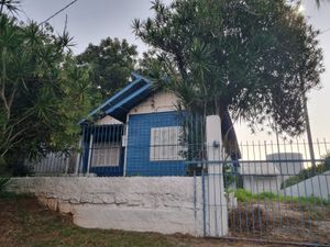 Image 1 - 869578