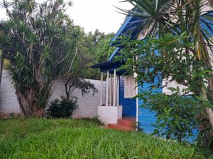 Image 5 - 869578