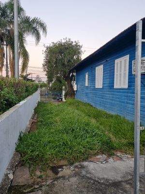 Image 3 - 869578