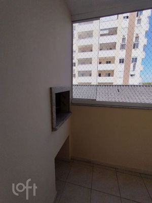Image 17 - 869584