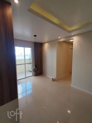 Image 6 - 869584