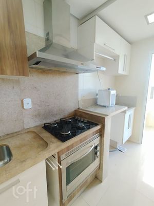 Image 9 - 869584