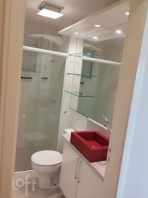 Image 19 - 869584