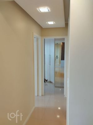 Image 25 - 869584
