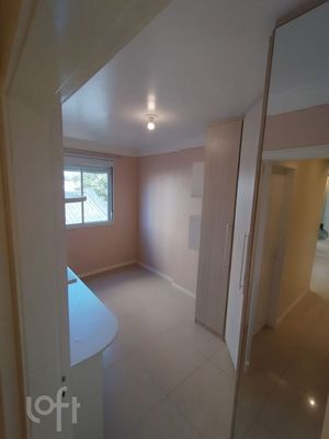 Image 37 - 869584
