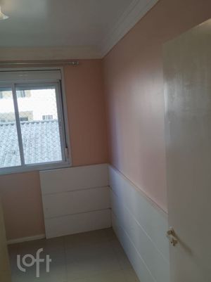 Image 39 - 869584