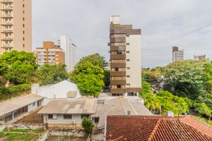 Image 14 - 869588