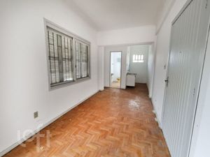 Image 4 - 869590