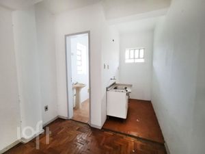 Image 3 - 869590