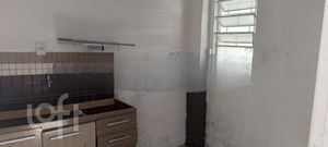 Image 11 - 869591