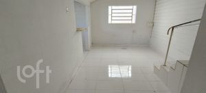 Image 7 - 869591