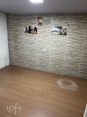Image 22 - 869591