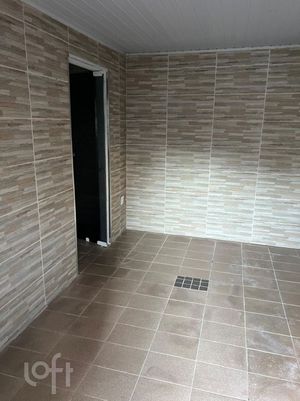 Image 19 - 869591