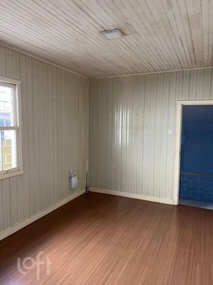 Image 7 - 869591