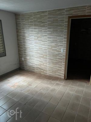 Image 21 - 869591