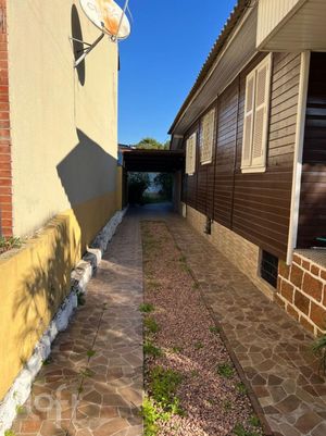 Image 3 - 869591