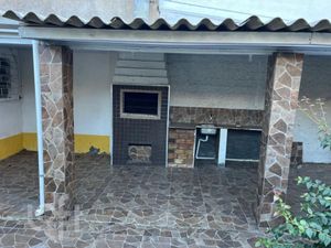 Image 2 - 869591