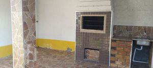 Image 9 - 869591
