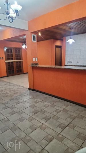 Image 17 - 869594