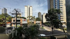 Image 24 - 869597