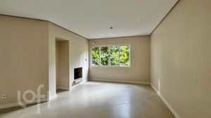 Image 3 - 869597