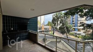 Image 2 - 869597