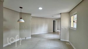 Image 9 - 869597