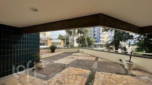 Image 41 - 869597