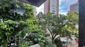 Image 5 - 869597