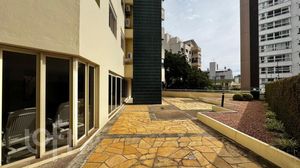 Image 52 - 869597