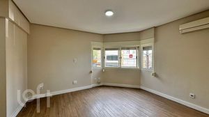 Image 31 - 869597