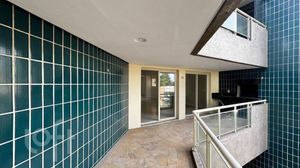 Image 7 - 869597