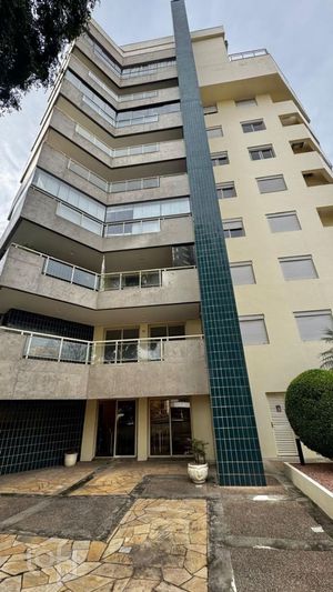 Image 43 - 869597