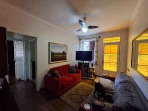 Image 1 - 869600