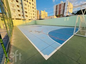 Image 14 - 869601