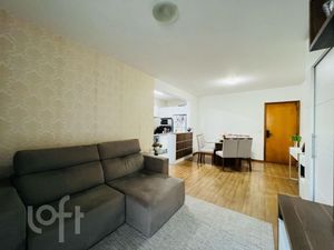 Image 3 - 869601