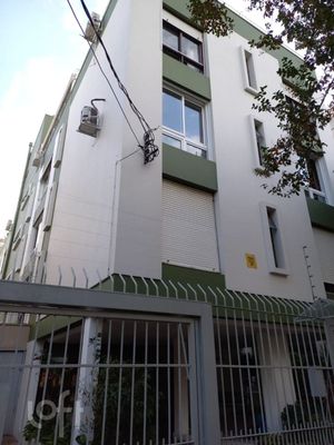 Image 32 - 869605