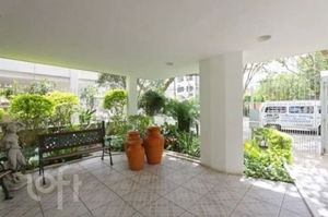 Image 1 - 869605