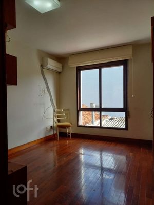Image 3 - 869605
