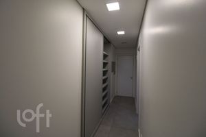 Image 31 - 869606