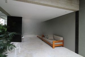 Image 1 - 869606