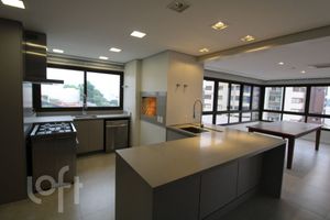Image 16 - 869606