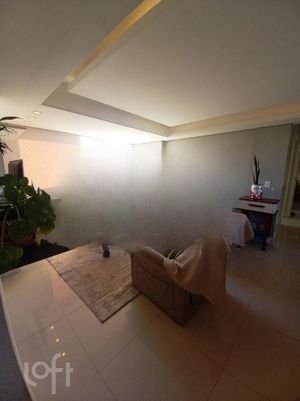 Image 23 - 869608