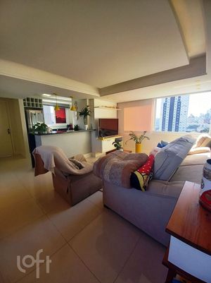 Image 19 - 869608
