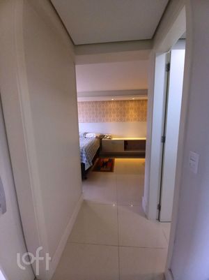 Image 14 - 869608