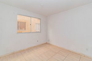 Image 3 - 869620