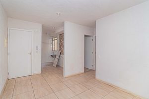 Image 1 - 869620