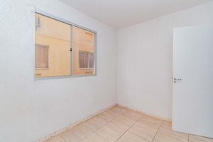 Image 8 - 869620